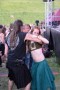 Thumbs/tn_Keltfest 2018 183.jpg